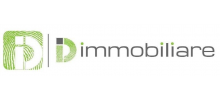 IDimmobiliare